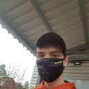  ,   , 33 ,   ,   