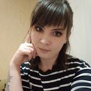 ���������� ������, ���� ������� ��������, 27 ���, ������������ ��� ������, ����� � ���������, c�������� ���������, ���������