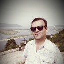  ,   , 58 ,   