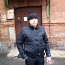  ,   Denis, 42 ,   ,   , c 