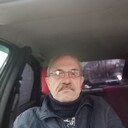 ���������� �����, ���� ������� ������, 64 ����, ������������ ��� ������, ����� � ���������