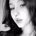 ���������� �����-���������, ���� ������� ����, 22 ����, ������������ ��� ������, ����� � ���������