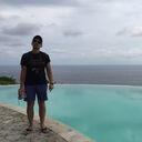 ���������� ������, ���� ������� ���, 38 ���, ������������ ��� ����� � ���������, c�������� ���������