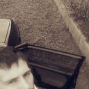 ���������� ���������, ���� ������� ������, 33 ����, ������������ ��� ������, ����� � ���������, c�������� ���������