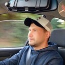 ���������� ��������, ���� ������� ����, 36 ���, ������������ ��� ������, ����� � ���������