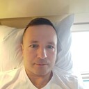 ���������� ������-��-����, ���� ������� Denis, 42 ����, ������������ ��� ������, ����� � ���������, c�������� ���������, ���������