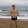  ,   , 37 ,   ,   , c 