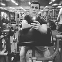 ���������� ������������, ���� ������� ����, 28 ���, ������������ ��� ������, ����� � ���������, c�������� ���������, ���������