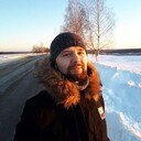 ���������� �����, ���� ������� �������, 42 ����, ������������ ��� c�������� ���������