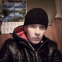  ,   , 44 ,   ,   , 