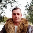 ���������� �����������, ���� ������� ������, 50 ���, ������������ ��� ����� � ���������, c�������� ���������