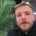 ���������� ������, ���� ������� �����, 35 ���, ������������ ��� ������, ����� � ���������, c�������� ���������, ���������