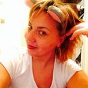  ,   , 51 ,   ,   , c 