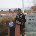  ,   George, 43 ,     , c , 