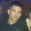 ���������� ������, ���� ������� �������, 33 ����, ������������ ��� ������, ����� � ���������, c�������� ���������