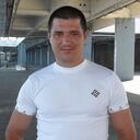 ���������� ���������, ���� ������� ����, 42 ����, ������������ ��� ������, ����� � ���������