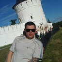 ���������� ������, ���� ������� ���������, 35 ���, ������������ ��� ������, ����� � ���������