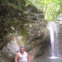 ���������� �����������, ���� ������� ������, 55 ���, ������������ ��� ����� � ���������, c�������� ���������