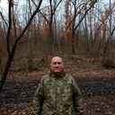 ���������� �����, ���� ������� Oleg, 55 ���, ������������ ��� ������, ����� � ���������, c�������� ���������, ���������