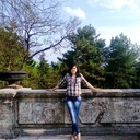  ,   , 32 ,   c 