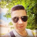  Kolin,   , 39 ,   ,   , c , 