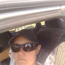 ���������� ����������, ���� ������� �����, 31 ���, ������������ ��� c�������� ���������