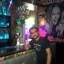 ���������� �������, ���� ������� Saha, 45 ���, ������������ ��� ������