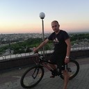 ���������� ��������, ���� ������� ������, 35 ���, ������������ ��� ������, ����� � ���������, c�������� ���������