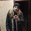 ���������� ��������, ���� ������� Vladislove, 33 ����, ������������ ��� ������, ����� � ���������, c�������� ���������