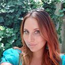 ���������� ������, ���� ������� ����, 40 ���, ������������ ��� ������, ����� � ���������