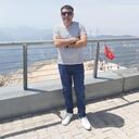  ,   , 42 ,   ,   