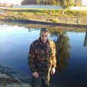 ���������� �����, ���� ������� ����, 39 ���, ������������ ��� ����� � ���������, c�������� ���������