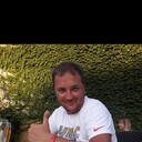 ���������� ������ ��������, ���� ������� �����, 41 ���, ������������ ��� ������, ����� � ���������