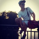 ���������� ��������, ���� ������� �������, 31 ���, ������������ ��� ������, ����� � ���������, c�������� ���������