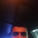  ,   Ali, 37 ,   