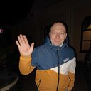  ,   , 44 ,   ,   