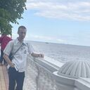 ���������� �����, ���� ������� ������, 37 ���, ������������ ��� ������, ����� � ���������, c�������� ���������