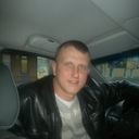 ���������� ������, ���� ������� ���������, 46 ���, ������������ ��� ������