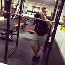 ���������� �������, ���� ������� �����, 30 ���, ������������ ��� ������, ����� � ���������, c�������� ���������