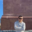 ���������� ������, ���� ������� �����, 30 ���, ������������ ��� ������, ����� � ���������