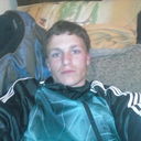 ���������� �����, ���� ������� ��������, 34 ����, ������������ ��� ����� � ���������, c�������� ���������