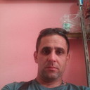  Backa Topola,   Damir  srce, 42 ,   ,   , c 