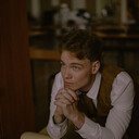 ���������� ��������, ���� ������� ������, 28 ���, ������������ ��� ������, ����� � ���������