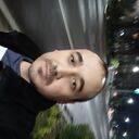 ���������� �������, ���� ������� ������, 38 ���, ������������ ��� c�������� ���������