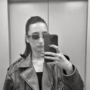  Holborn,   , 27 ,     , c 
