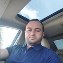 ���������� ������, ���� ������� �����, 34 ����, ������������ ��� ������