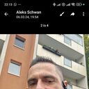 ���������� ������, ���� ������� ����, 40 ���, ������������ ��� ������, ����� � ���������