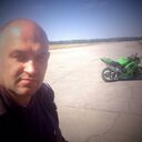 ���������� ����, ���� ������� Victor, 84 ����, ������������ ��� ������, ����� � ���������