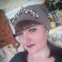 ���������� ���������, ���� ������� Elena, 43 ����, ������������ ��� c�������� ���������