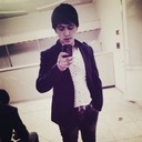 ���������� ���������, ���� ������� ����, 30 ���, ������������ ��� ������, ����� � ���������, c�������� ���������